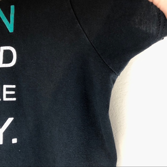 Catcher in the Rye Shirt - Picture 4 of 7